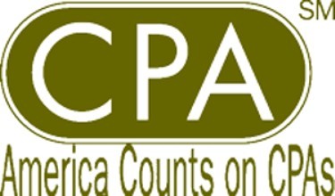 ohio paycheck calc